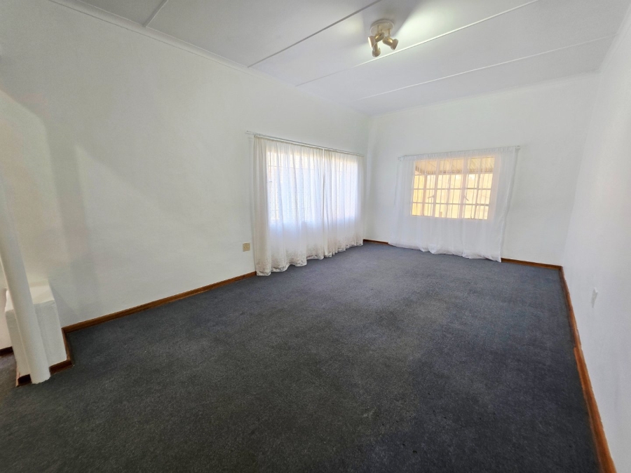 Commercial Property for Sale in Kellys View Free State
